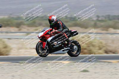 media/May-25-2025-TrackXperience (Sun) [[393a69de75]]/Level 2/Session 5 (Turn 14 Exit Pans)/